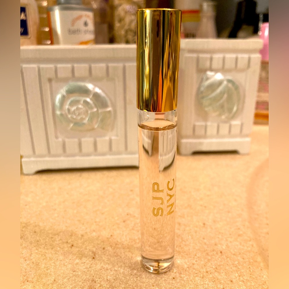 SJP Roll on perfume